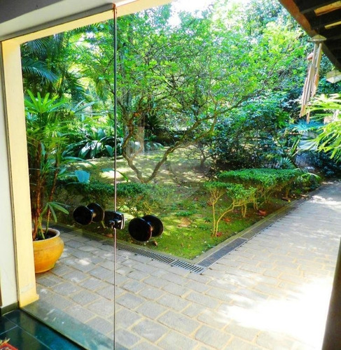 Imagem 14 de 30 de Comercial-são Paulo-jardim Marajoara | Ref.: Reo81266 - Reo81266
