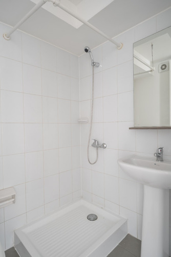 Imagen 16 de 30 de Departamento Remodelado Con Excelente Conectividad