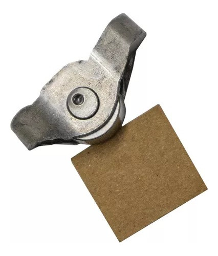 Balancín Cadillac Ats 2014-2016 2.5l Gm Parts Original