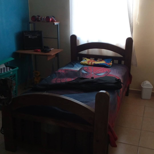 Imagen 4 de 11 de Apartamento Portal De San Luis Tocuyito