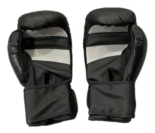 Guantes Boxeo Importados De 16 Onzas Venum