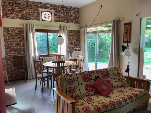 Imagen 13 de 29 de Chacra En Venta Las Vertientes 2 Dormitorios - Ref : Pbi106 - San Carlos Camino De Los Ceibos