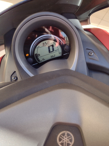 Imagem 8 de 8 de Yamaha Nmax