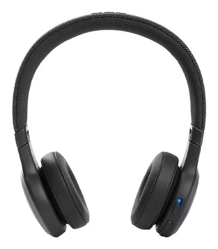 JBL Reflect Mini NC: auriculares deportivos inalámbricos con cancelación de  ruido, color blanco