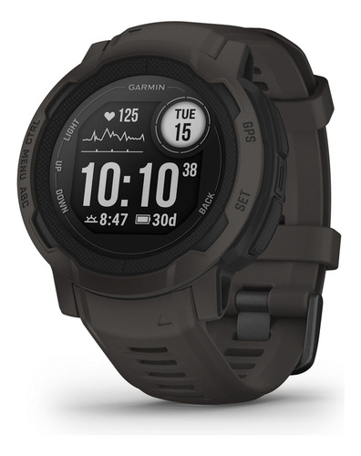 articulo.mercadolibre.cl