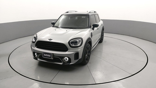 Mini Countryman 1.5 Cooper Classic Auto