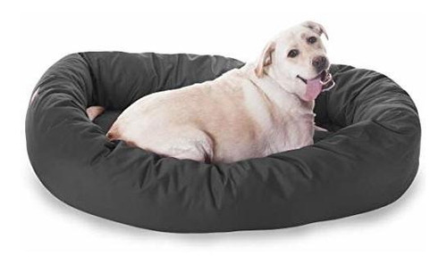 Cama Para Mascotas De Majestic Pet Products