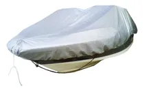 Comprar Lona Semirrigido Cobertor Funda Cubre Hasta 6 Eslora