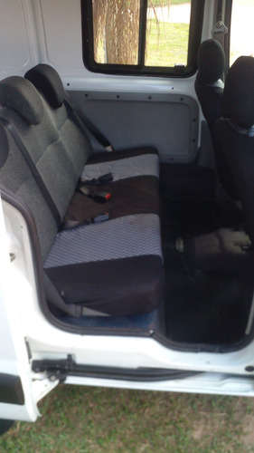 Renault Kangoo 1.9 D Confort