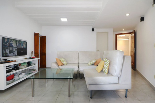 Espectacular Casa Con Quincho Y Pileta En Moreno
