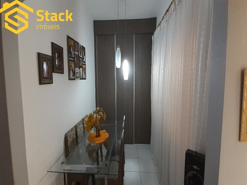 Casa Com Salão Comercial A Venda Em Jundiaí No Bairro Vila São Apulo. - Ca01678