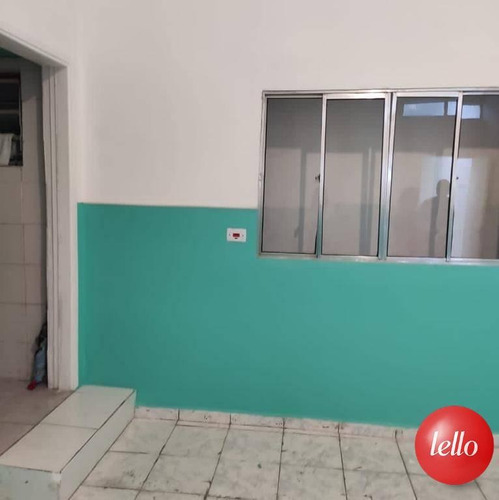 Imagem 5 de 13 de Comercial/industrial - Ref: 242605
