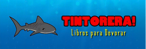 Pixel Art Animales, De Compilación. Editorial Ballon, Tapa Blanda En Español