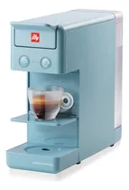 Comprar Máquina De Café Espresso Illy Y3.3, Máquina De Café De Una S