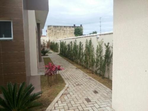 Imagem 2 de 14 de Casa Em Condomínio 98 Mil De Entrada - Itanhaém Litoral Sul
