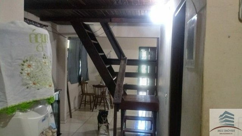 Imagem 3 de 14 de Chácara A Venda São Gonçalo Do Amarante