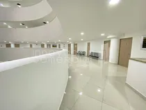 Comprar Consultorio En Venta En Juriquilla, En Piso 16 En Hospital Moscati