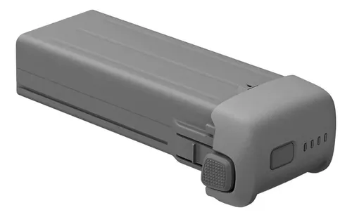 Bateria De Voo Inteligente Dji Avata 360 Br - Dji1080
