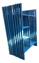Comprar Andamios Tubulares Excelente Calidad En 2mm