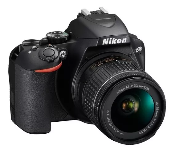 Nikon Z9