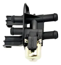Comprar Grifo Valvula De Calefaccion Ford Fiesta Ka Ecosport Todos