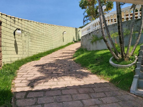 Imagem 4 de 30 de Chácara Com 3 Dormitórios À Venda, 1205 M² Por R$ 800.000,00 - Bairro Da Mina - Itupeva/sp - Ch0073