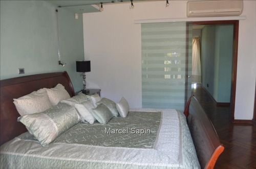 Imagen 19 de 27 de Venta Casa Malvin 3 Dormitorios