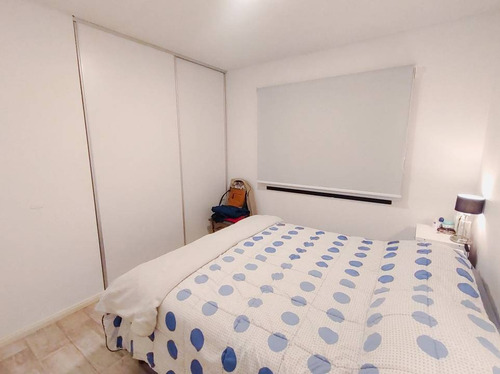 Imagen 19 de 29 de Muy Lindo Departamento De 3 Ambientes Con Jardín Y Parrilla En Venta En Pilar!!