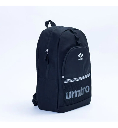 Imagen 2 de 4 de Mochila Umbro Campione Lefran