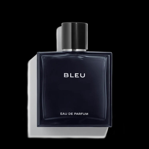 Bleu C. Eau De Parfum