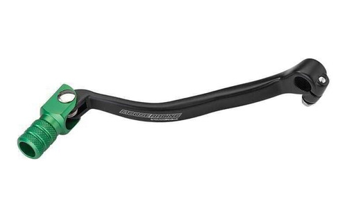 Moose Racing Forged Shift Lever Kawasaki Kx450f 2016 160 Ssq