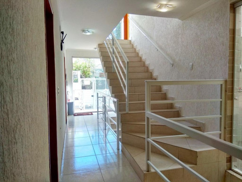 Imagem 21 de 30 de Kitnet Quitinete Studio 1 Dormitório Mobiliada Para Alugar Próximo Usp Para Estudante, 13 M² Por R$ 1.300,00/mês - Butantã - São Paulo/sp - Kn0099 - Kn0099