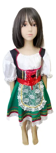 Traje tipico italiano new arrivals
