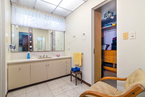 Imagen 18 de 30 de Casa En Venta De 4 Dormitorios En San Rafael (ref: Sdr-2513)