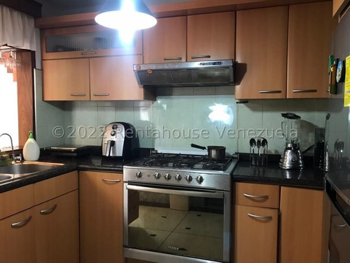 Imagen 7 de 30 de Codigo Rah Ve 22-21660 Casas En Venta Cabudare