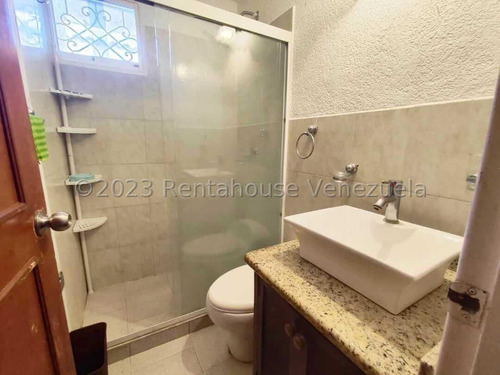 Imagen 23 de 30 de Casa En Venta En Barquisimeto Jr
