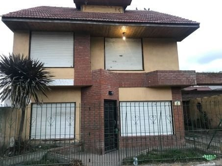 Imagen 2 de 21 de Mastromarino & Asoc * Servicios Inmobiliarios, Ofrece: