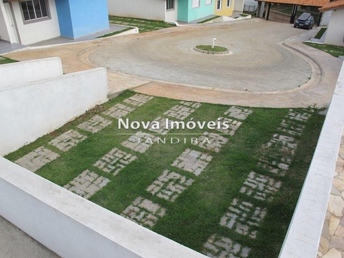 Imagem 16 de 16 de Vende-se Casa Em Condominio - 1074