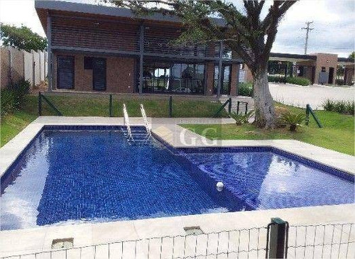 Imagem 7 de 30 de Terreno À Venda, 180 M² Por R$ 118.000,00 - Vila Augusta - Viamão/rs - Te0287