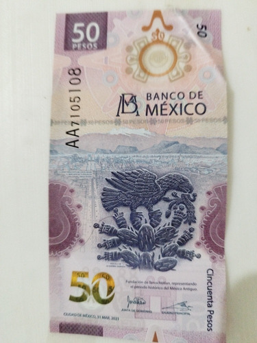 Billetebilletebillete