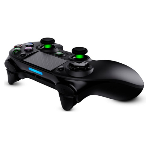 Gamepad T-dagger Scorpio T-tgp802 Pc / Ps4