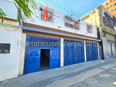 Local en venta