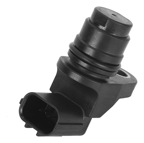 Sensor De Posición Del Cigüeñal Honda Civic 2006-2011 37510-