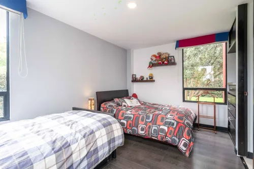 Casa En Venta En Vereda Cerca De Piedra. Cod V6243