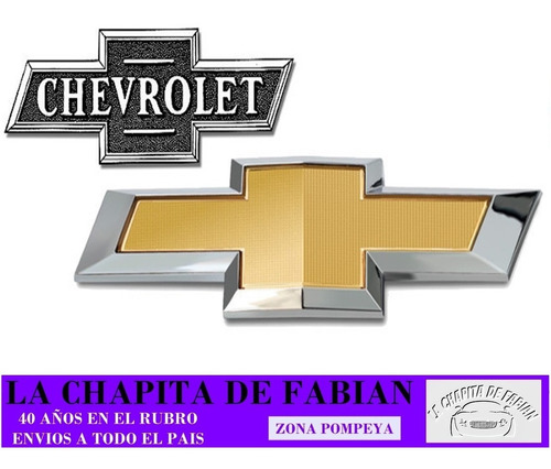 Chevrolet C10 Zocalo Sin Subida 67 / 73 Derecho | MercadoLibre