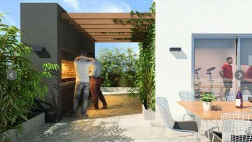 Imagen 15 de 23 de No Te Lo Pierdas! Amenities Premium