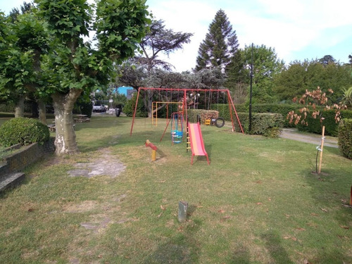 Imagen 10 de 11 de Casas P. Horiz. - Venta