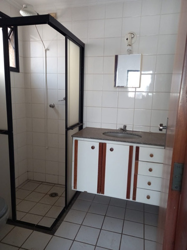 Imagem 13 de 15 de Apartamento - Ap00327 - 69854043