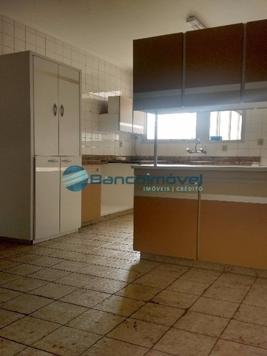 Imagem 10 de 26 de Apartamento - Ap01138 - 4278462