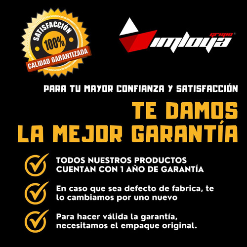 Faro 16 Led 4 Pulgadas Cuadrado Luz Blanca Fija/estrobo 4x4